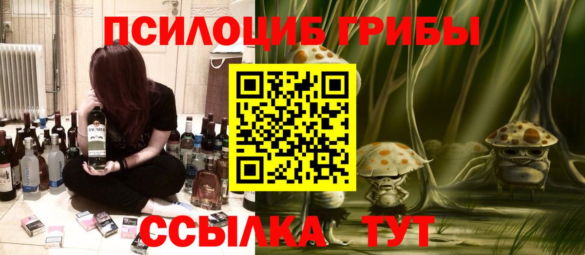 Фролово  Псилоцибиновые грибы ЛСД  Вход с VPN 